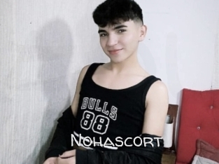 Nohascort