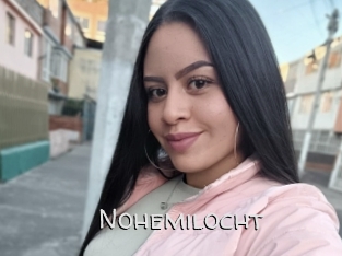 Nohemilocht