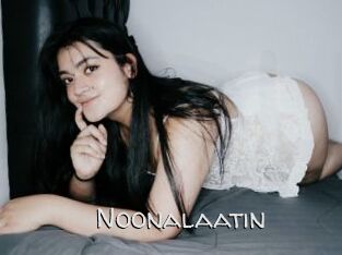 Noonalaatin