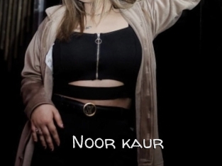 Noor_kaur
