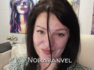Norabanvel