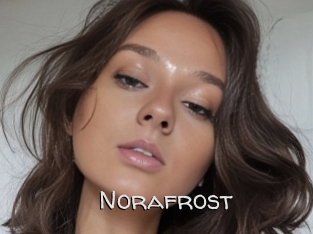 Norafrost