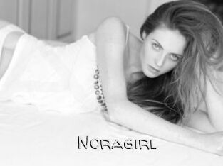 Noragirl