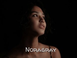 Noragray