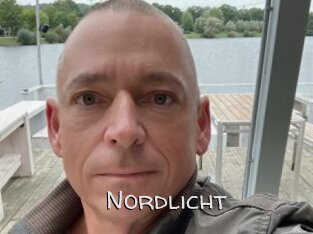 Nordlicht