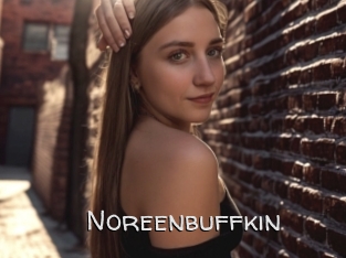 Noreenbuffkin