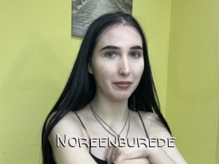Noreenburede