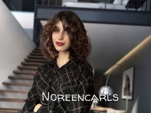 Noreencarls