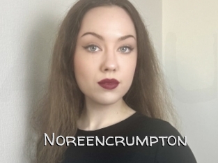 Noreencrumpton