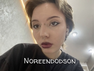 Noreendodson