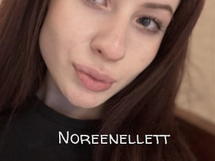 Noreenellett