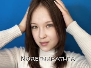 Noreenheather