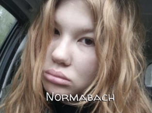 Normabach