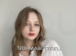 Normabottrell