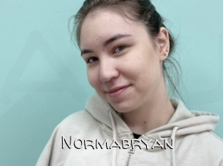 Normabryan