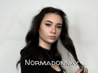 Normadonnay