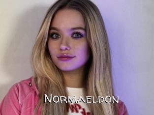Normaeldon