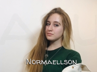Normaellson
