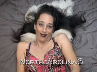 Northcarolina6