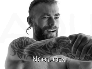 Northsex