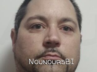 NounoursBI