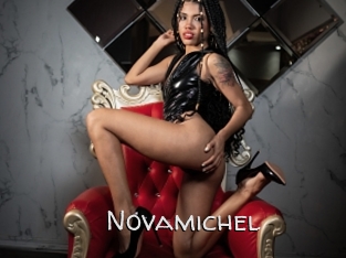 Novamichel