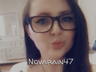 Novarain47