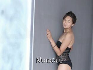 Nuidoll