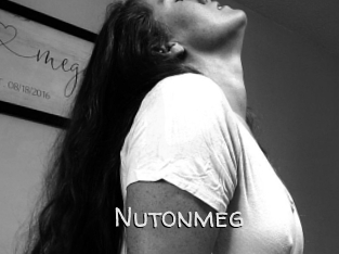 Nutonmeg