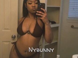 Nybunny