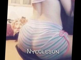 Nycolesun