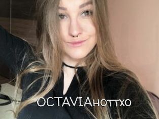 OCTAVIAhottxo