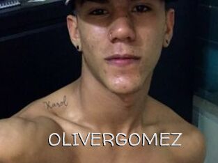 OLIVERGOMEZ