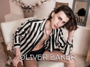 OLIVER_BAKER