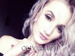 OLIVIA_HOT