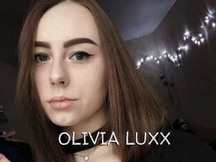 OLIVIA_LUXX