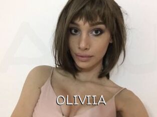 OLIVIIA_