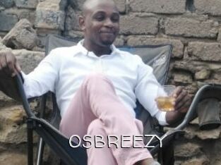 OSBREEZY