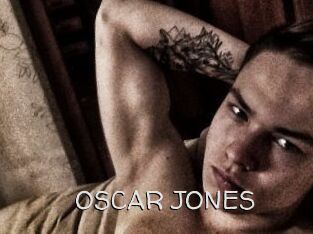 OSCAR_JONES