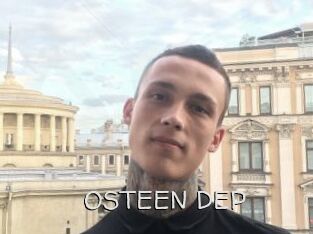 OSTEEN_DEP
