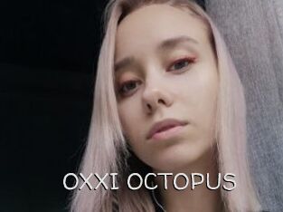 OXXI_OCTOPUS