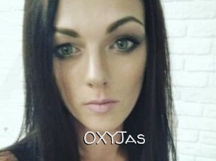 OXYJas