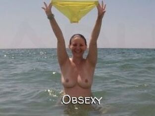 Obsexy