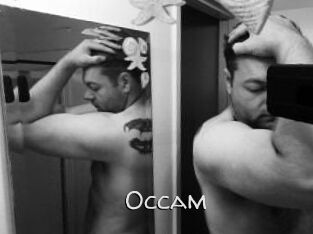 Occam