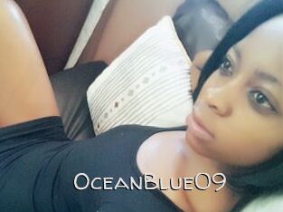 OceanBlue09