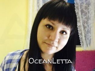 OceanLetta