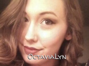 Octavia_Lyn