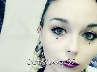 Octaviaaa92