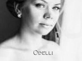 Odelli