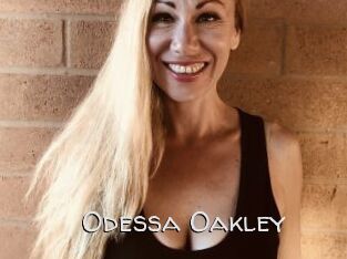 Odessa_Oakley